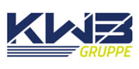 Wartungsplaner Logo KWB Service GmbHKWB Service GmbH